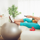 Illustration for article titled Food labels that connect calorie counts to exercise might change eating habits